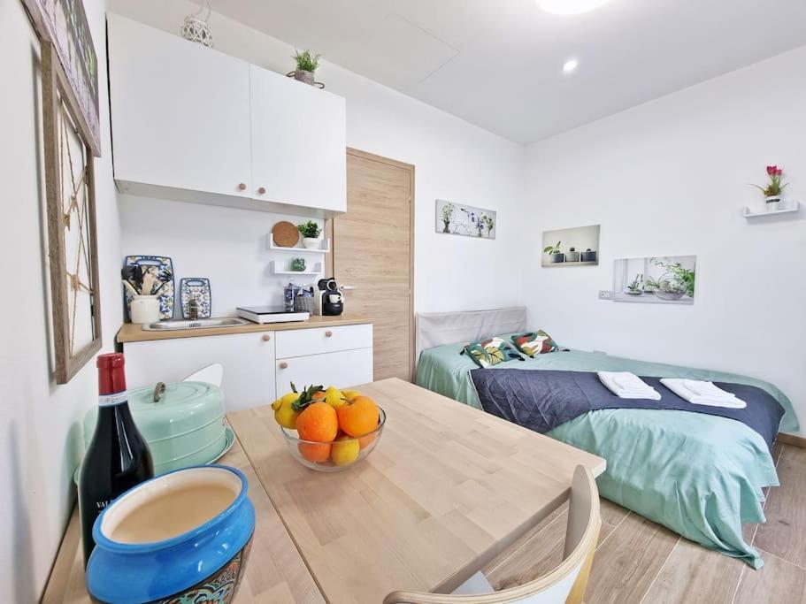Casa Romeo Vinitaly - Free Parking - Wifi Διαμέρισμα Βερόνα Εξωτερικό φωτογραφία