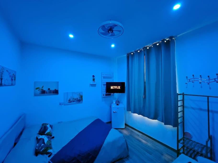 Casa Romeo Vinitaly - Free Parking - Wifi Διαμέρισμα Βερόνα Εξωτερικό φωτογραφία